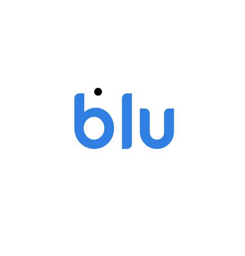 کد تخفیف بلوبانک - blu Bank