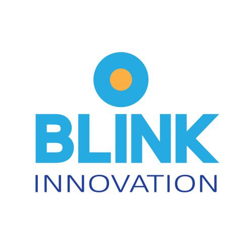 کد تخفیف بلينک اينوويشن - Blink Innovation