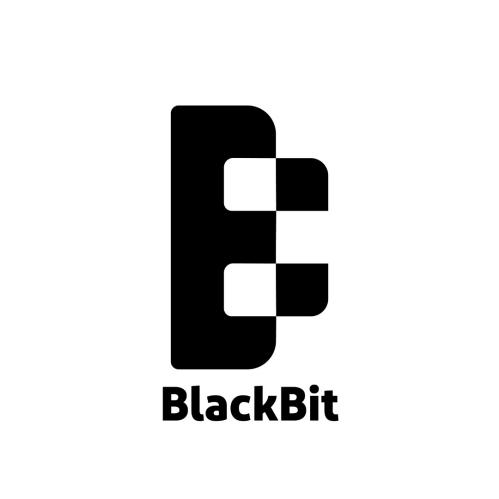 کد تخفیف بلک بیت - Black Bit