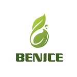 کد تخفیف بن ایس - Benis