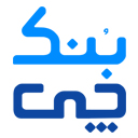 کد تخفیف بنک چی - Bonakchi