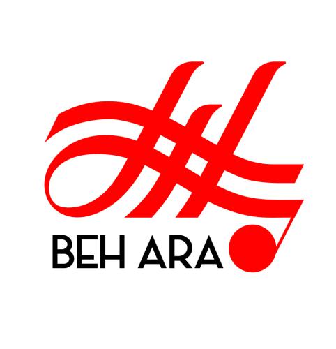 کد تخفیف به آرا - Beh Ara