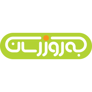 کد تخفیف به روز رسان - Berooz Resaan