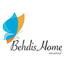 کد تخفیف بهدیس هوم - Behdis Home