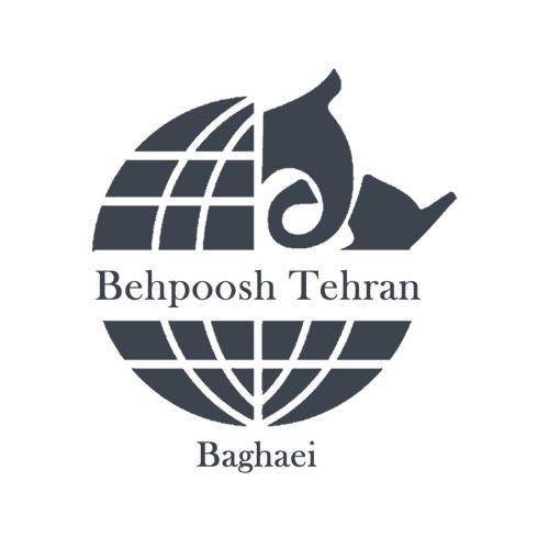 کد تخفیف بهپوش تهران - Behpoosh Tehran