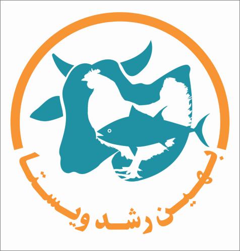 کد تخفیف بهین رشد ویستا - Behin Roshd Vista