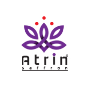 کد تخفیف بهین عطرین زر - Behin Atrin Zar