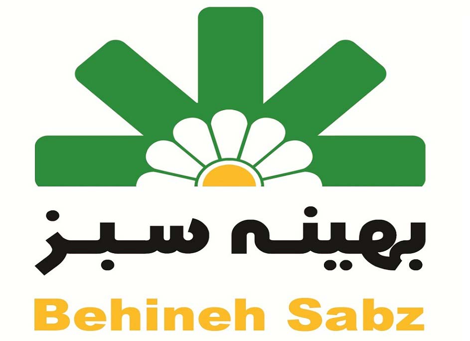 کد تخفیف بهینه سبز - Behineh Sabz