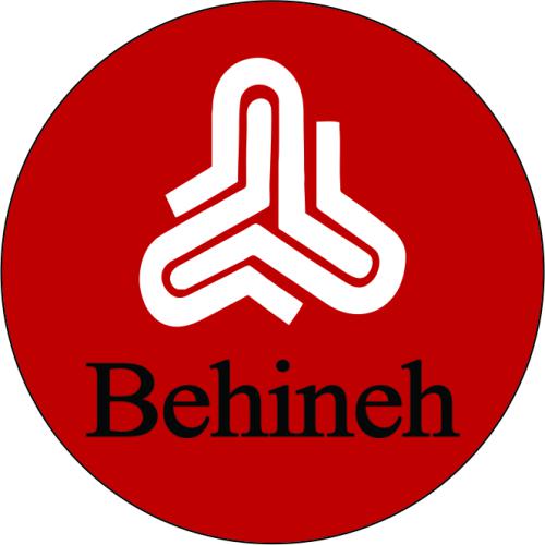 کد تخفیف بهینه پارت - Behineh Part