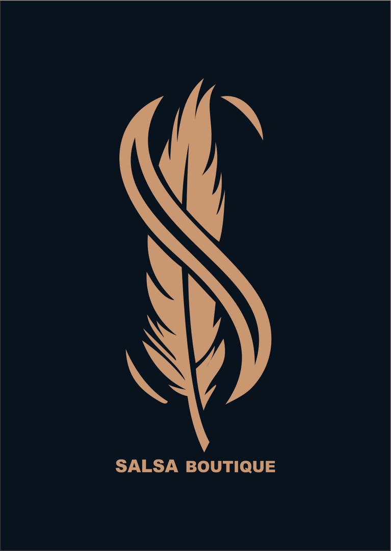 کد تخفیف بوتيك مردانه سالسا - Salsa Boutique