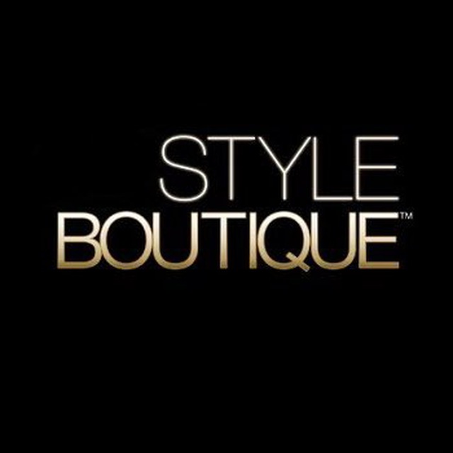 کد تخفیف بوتیک استایل - Style Boutique