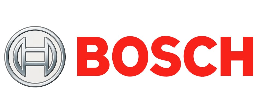 کد تخفیف بوش سرویس - Bosch Service