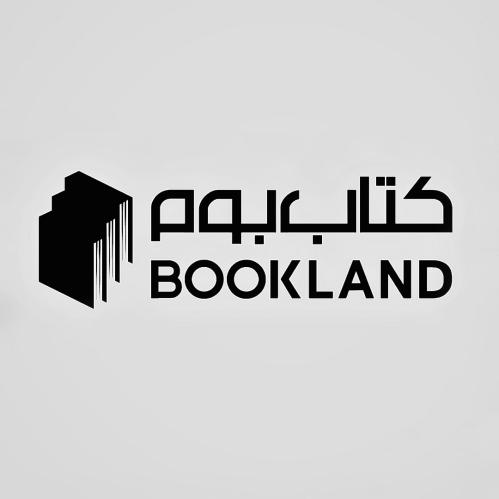 کد تخفیف بوکلند - Bookland