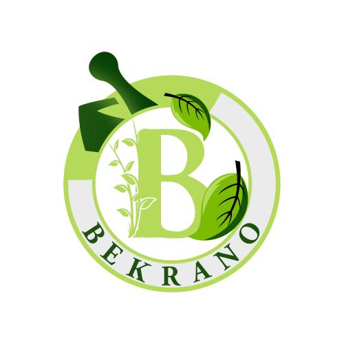 کد تخفیف بکرانو - Bekrano