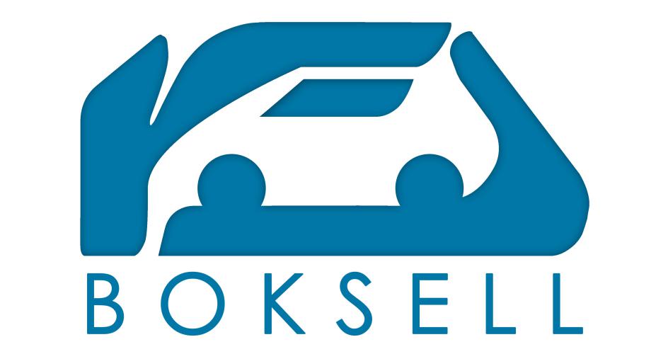 کد تخفیف بکسل - Boksell