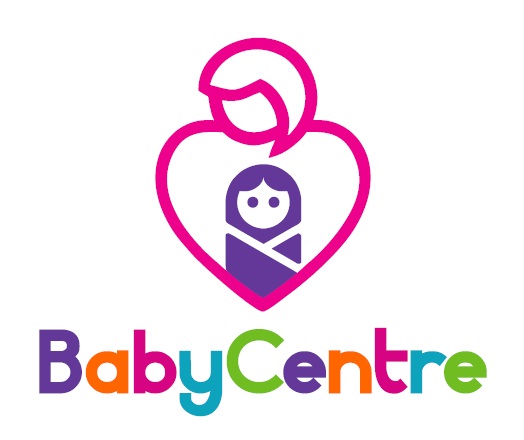 کد تخفیف بی بی سنتر - Baby Centre