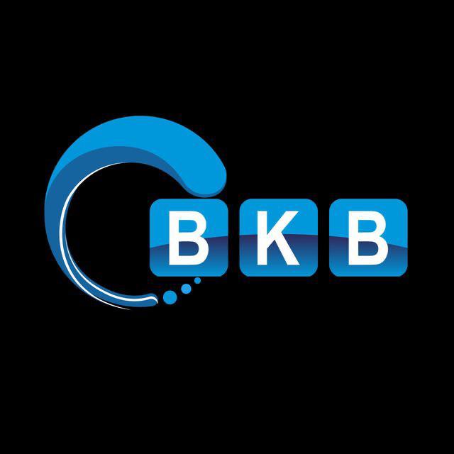 کد تخفیف بی كی بی - BKB