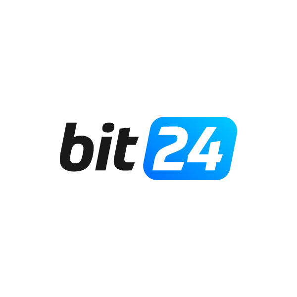 کد تخفیف بیت 24 - Bit24