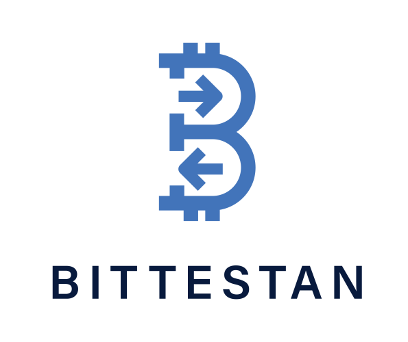 کد تخفیف بیتستان - Bittestan