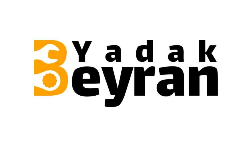 کد تخفیف بیران یدک - Beyran Yadak