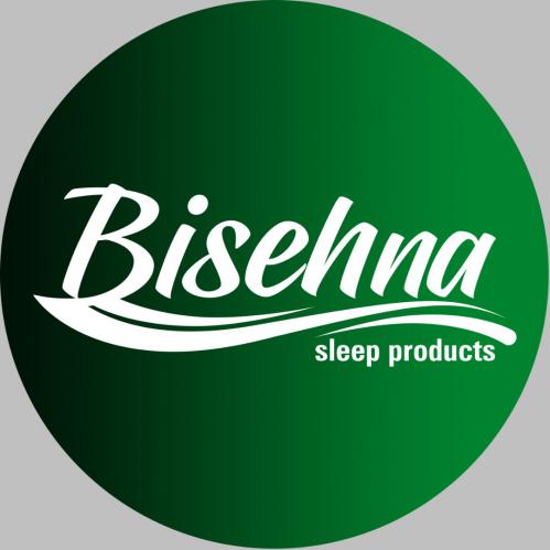 کد تخفیف بیسه نا - Bisehna