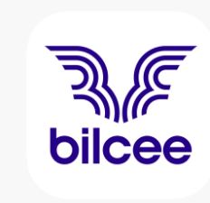 کد تخفیف بیلسی - Bilcee