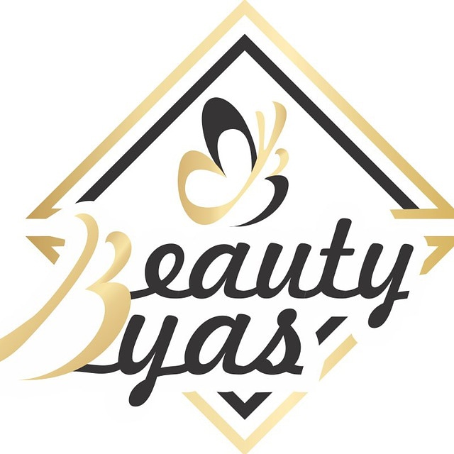 کد تخفیف بیوتی یاس - Beauty Yas