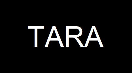 کد تخفیف تارا - Tara