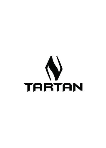 کد تخفیف تارتن - TARTAN