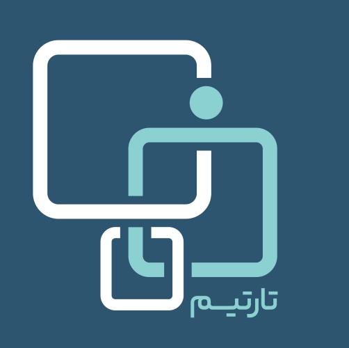 کد تخفیف تارتیم - Taar Team