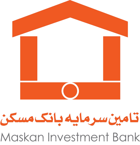 کد تخفیف تامین سرمایه بانک مسکن - Maskan Investment Bank