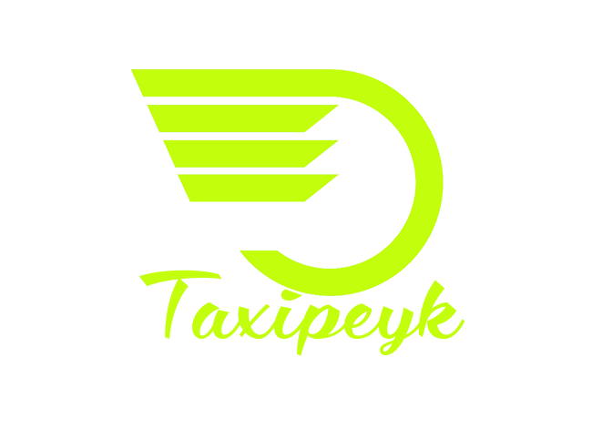 کد تخفیف تاکسی پیک - Taxi Peyk