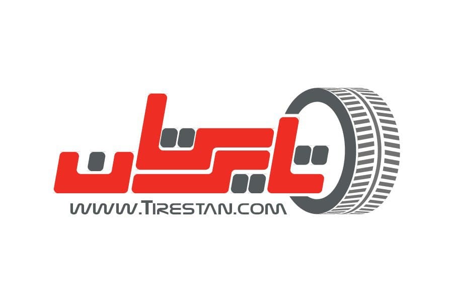 کد تخفیف تایرستان - Tirestan