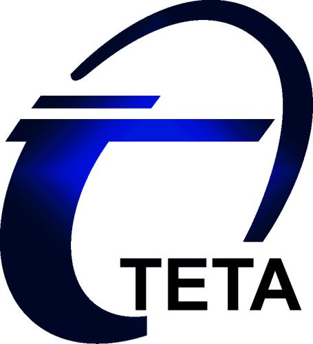 کد تخفیف تتا - TETA