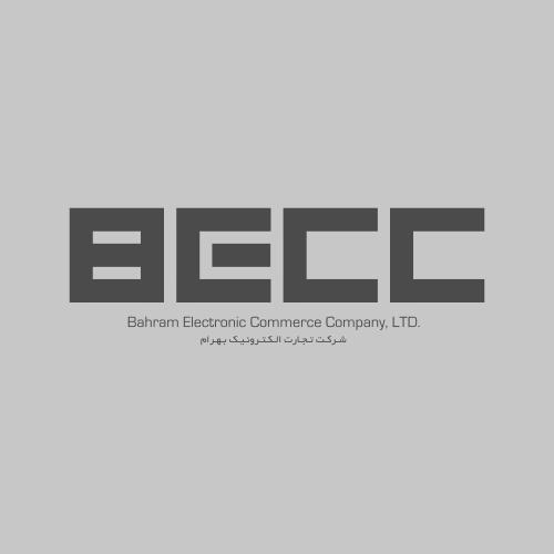 کد تخفیف تجارت الکترونیک بهرام - Bahram Electronic Commerce Company