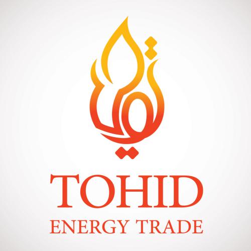 کد تخفیف تجارت انرژی توحید - Tohid Energy Trade