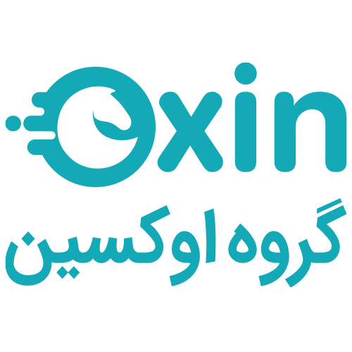 کد تخفیف تجارت مجازی اوکسین - Oxin Virtual Trade