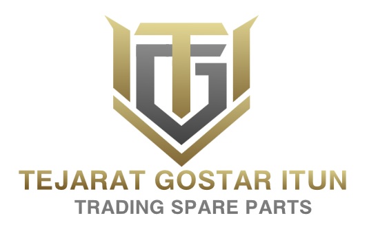 کد تخفیف تجارت گستر آیتون - Tejarat Gostar Itun