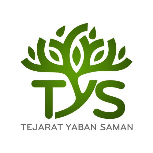 کد تخفیف تجارت یابان سامان - Tejarat Yaban Saman