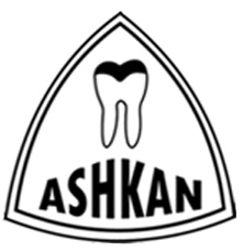 کد تخفیف تجهیزات دندانپزشکی اشکان - Ashkan Dental Supply