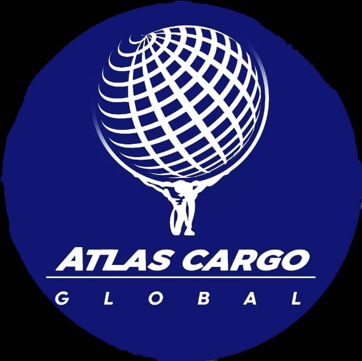 کد تخفیف ترابری بین المللی اطلس - Atlas Cargo