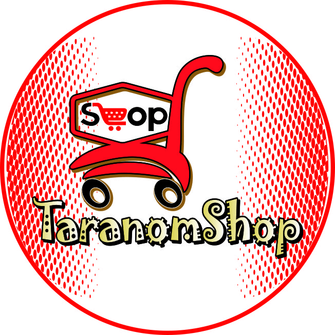 کد تخفیف ترنم شاپ - Taranom Shop