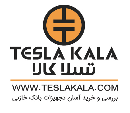 کد تخفیف تسلاکالا - Teslakala