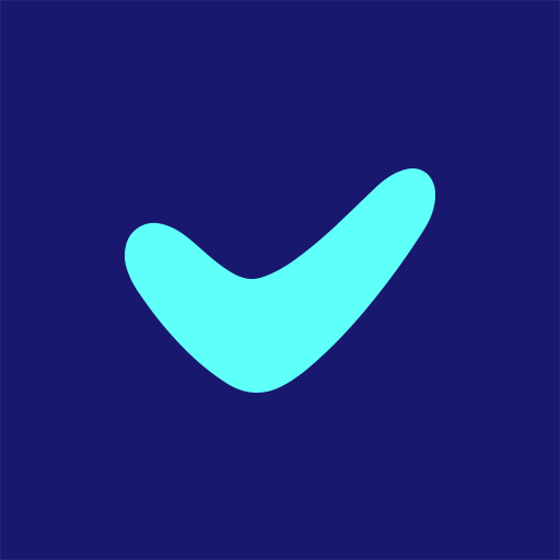 کد تخفیف تسکولو - Taskulu