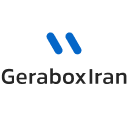 کد تخفیف تعمیرگاه گیربکس ایران - Gearboxiran