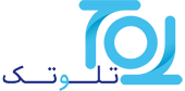 کد تخفیف تلوتک - Telotech