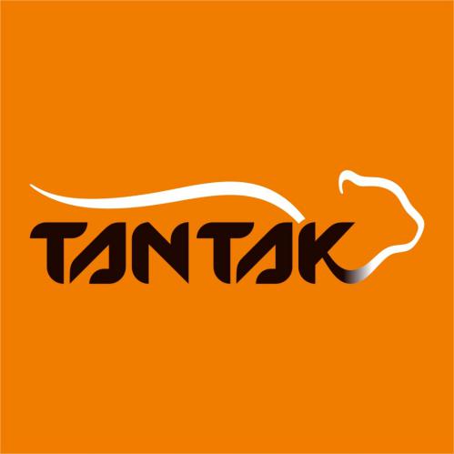 کد تخفیف تن تاک کد نمایندگی ۲۱۲۹ - Tantak