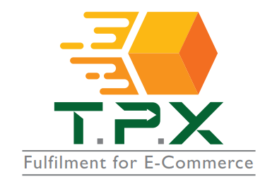 کد تخفیف تندر رایا پی فاخر ایرانیان - TPX