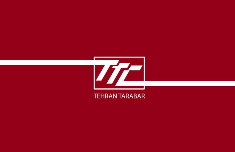 کد تخفیف تهران ترابر - Tehran Tarabar