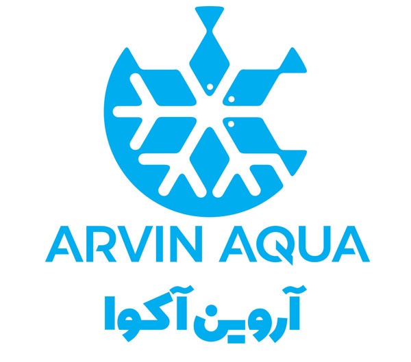 کد تخفیف توسعه آبزی پروری آروین مکران - Arvin Makran Aquaculture Development Co